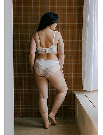 Bh sofia van kant