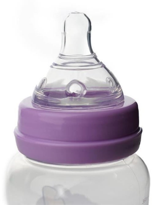 Biberon - thermobaby - 360 ml - lilo & stitch - Kiabi Biberon - thermobaby - 360 ml - lilo & stitch - Kiabi