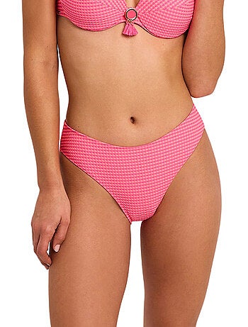 Bikini bikinitop slip bay