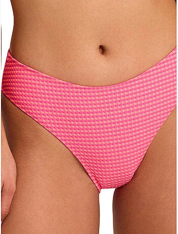 Bikini bikinitop slip bay