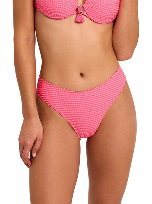 Bikini bikinitop slip bay - Kiabi