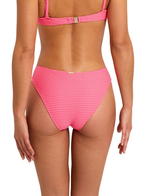 Bikini bikinitop slip bay - Kiabi