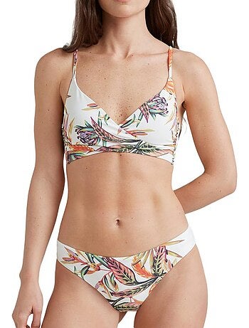 Bikini maillot de bain femme o'neill