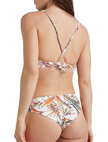 Bikini maillot de bain femme o'neill