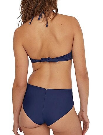 Bikini Maillot de bain Femme O'Neill