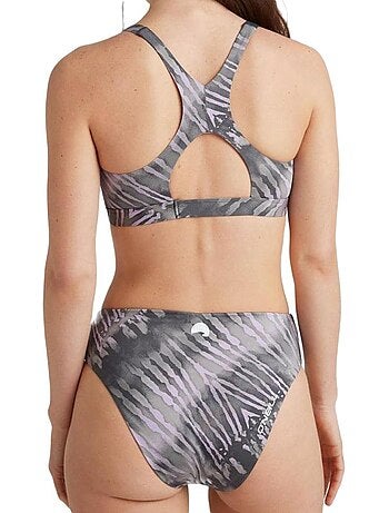 Bikini Maillot de bain Femme O'Neill