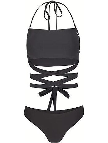 Bikini maillot de bain femme o'neill
