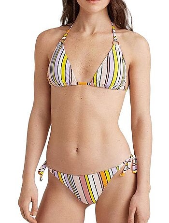 Bikini maillot de bain femme o'neill