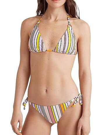 Bikini maillot de bain femme o'neill