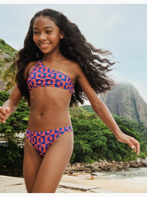 Bikini, MO Fashion - Kiabi Bikini, MO Fashion - Kiabi