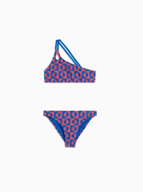 Bikini, MO Fashion - Kiabi Bikini, MO Fashion - Kiabi