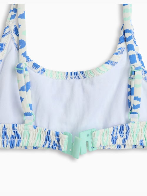 Bikini, MO Fashion - Kiabi