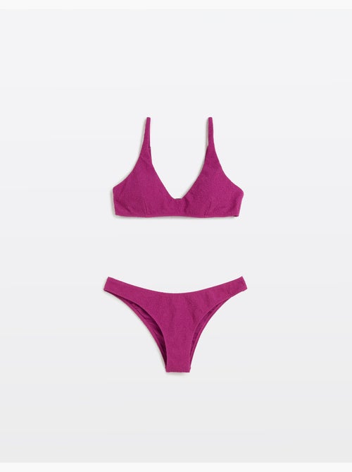 Bikini, MO Fashion - Kiabi