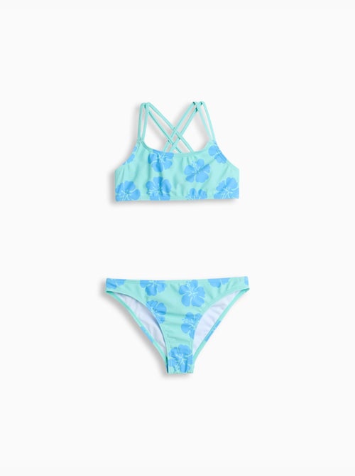 Bikini, MO Fashion - Kiabi Bikini, MO Fashion - Kiabi
