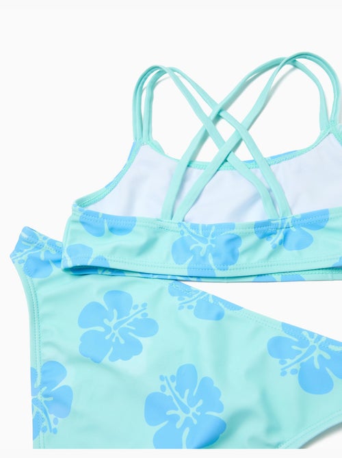Bikini, MO Fashion - Kiabi Bikini, MO Fashion - Kiabi
