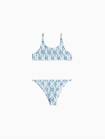 Bikini, MO Fashion