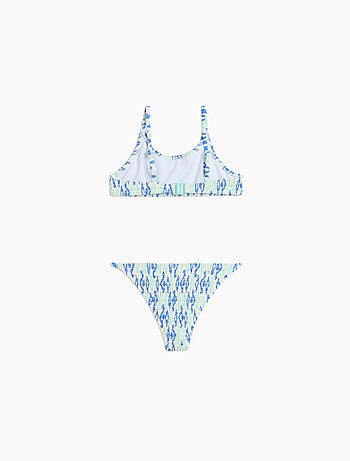 Bikini, MO Fashion