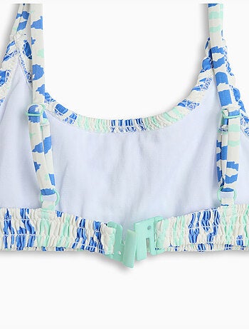 Bikini, MO Fashion