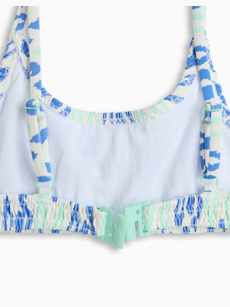 Bikini, MO Fashion Vert - Kiabi