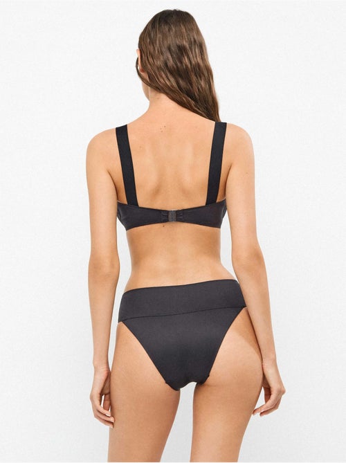 Bikini ondergoed hightech - Kiabi Bikini ondergoed hightech - Kiabi