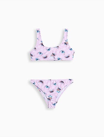 Bikini 'Stitch' Disney©, MO Fashion