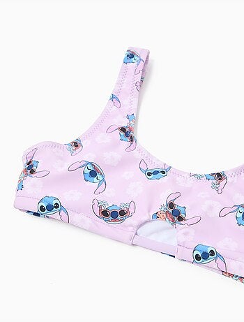 Bikini 'Stitch' Disney©, MO Fashion