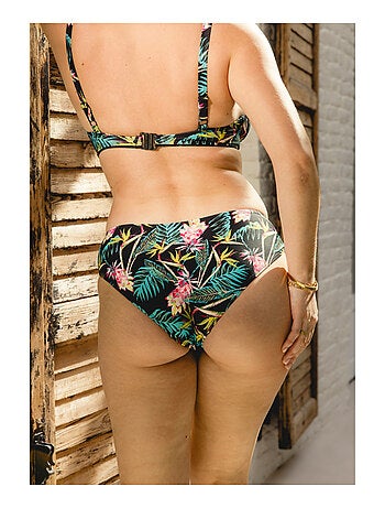 Bikinibroekje brésil