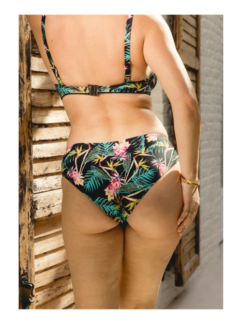 Bikinibroekje brésil - Kiabi Bikinibroekje brésil - Kiabi