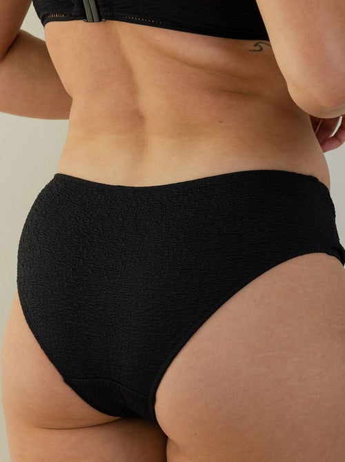 Bikinibroekje byala - Kiabi Bikinibroekje byala - Kiabi