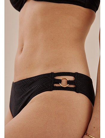 Bikinibroekje daho