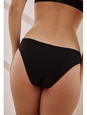 Bikinibroekje daho