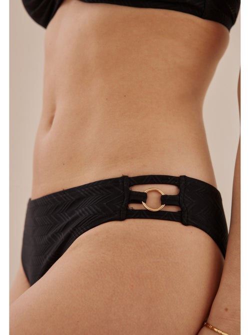 Bikinibroekje daho - Kiabi