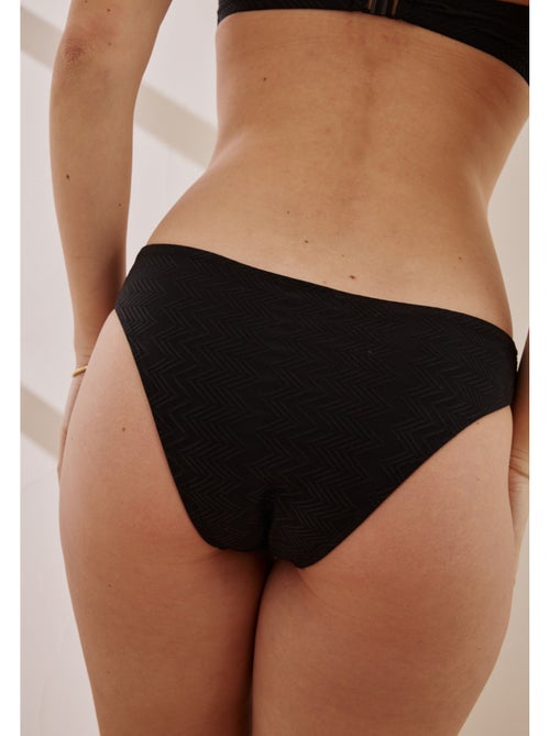 Bikinibroekje daho - Kiabi