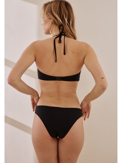Bikinibroekje daho - Kiabi