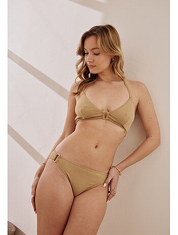 Bikinibroekje daniella
