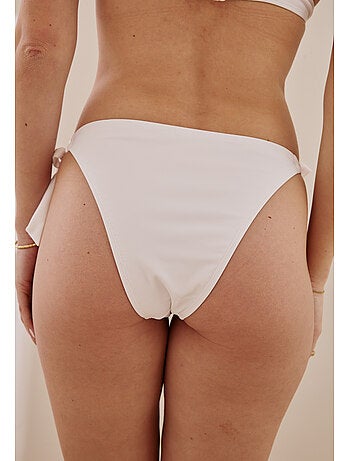 Bikinibroekje domi