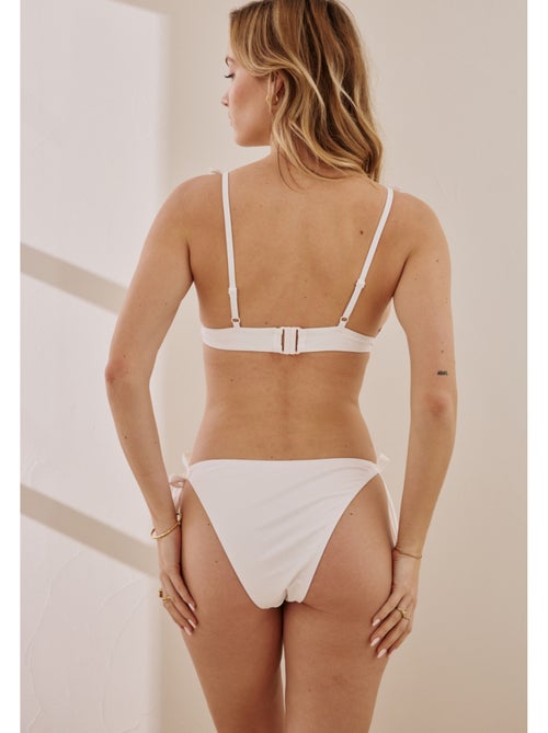 Bikinibroekje domi - Kiabi