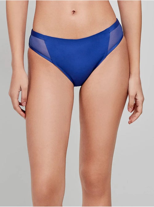 Bikinibroekje high tech - Kiabi
