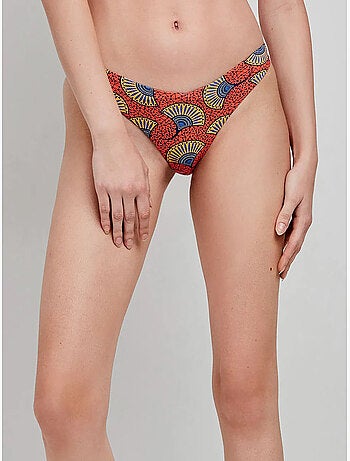 Bikinibroekje
