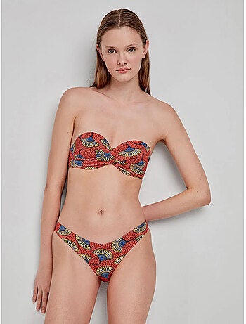 Bikinibroekje