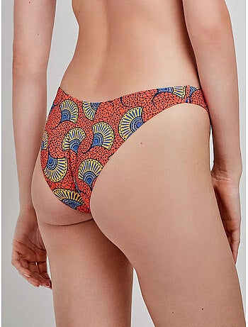 Bikinibroekje