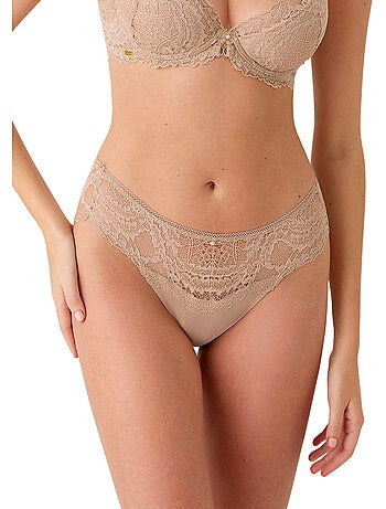 Bikinibroekje renatta