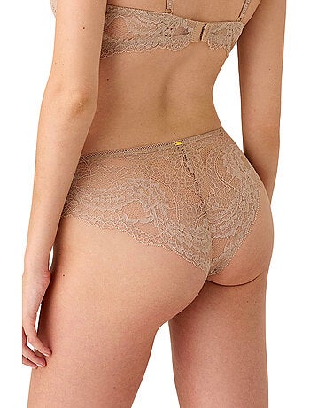 Bikinibroekje renatta