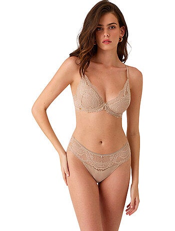 Bikinibroekje renatta