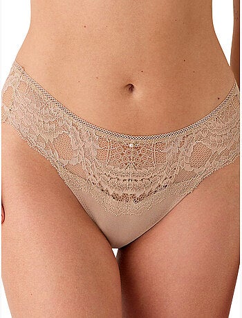 Bikinibroekje renatta