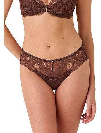 Bikinibroekje renatta