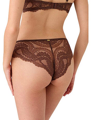 Bikinibroekje renatta