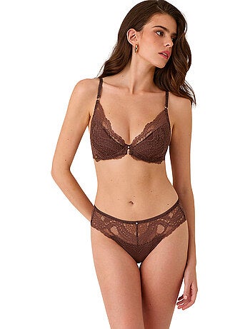 Bikinibroekje renatta