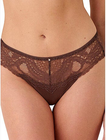 Bikinibroekje renatta