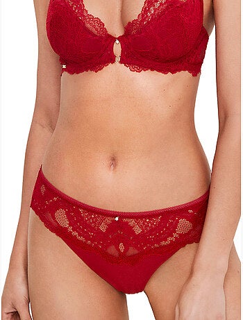 Bikinibroekje renatta
